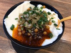 -五大金刚(九街店)