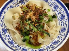 -马振面(小皮院店)