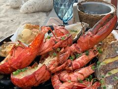 -海角轩·三亚文华东方酒店