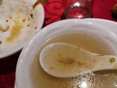 -柴米油盐三杯鸡(象山北路店)