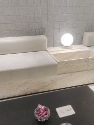 -上海时光整形外科医院