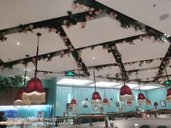 -玉玲珑(陆家嘴店)