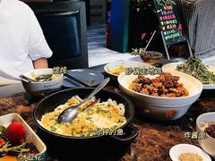 -那故事(建业·壹号城邦店)