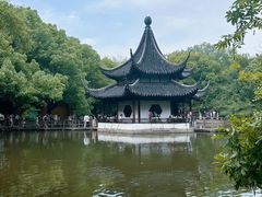 -西园戒幢律寺