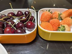 -东吴水韵(吴中店)