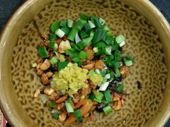 -刘胖娃鱼庄·特色鱼火锅(白鹤路店)