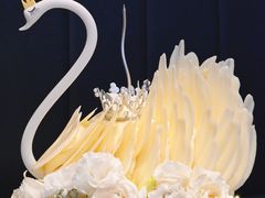 -CAKE BOSS 蛋糕老板(西单君太百货店)