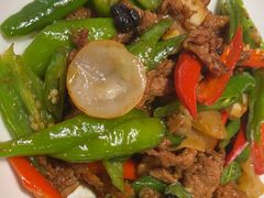-徽镇小厨·经典徽菜(十里河店)