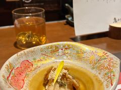 -鸟山鸣·日料食堂(王府井店)