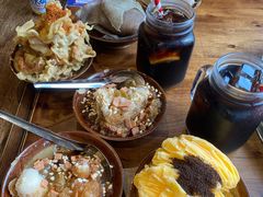 -楠火锅(广州总店)