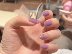 -Dragonfly悠庭·按摩Spa(静安嘉里中心店)