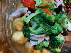 -风波庄(罍街分舵)