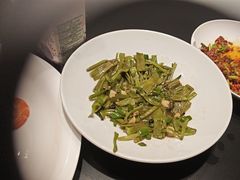 -忆江南·临江鱼馆