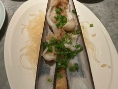 -镛记酒家