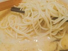 -味千拉面(郑州杉杉奥特莱斯购物广场店)