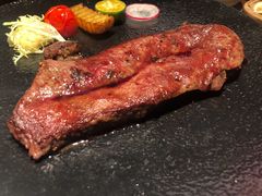 果木澳洲谷饲K100牛扒-Mr.cattle·卡图牛扒(中建广场店)