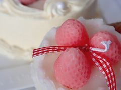 -壹点壹客·生日蛋糕(南山店)