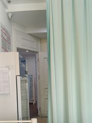 -武汉五洲整形外科医院