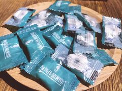 -海马体照相馆(天津世纪都会店)