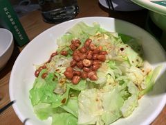 -费大厨辣椒炒肉(万家丽一店)