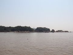 -珞珈山-售票处