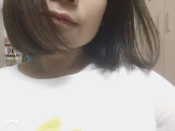 -首脑美发沙龙
