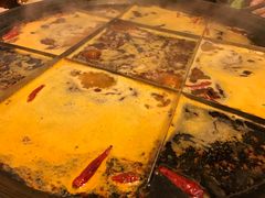 -独雅老火锅(原宏声巷店)