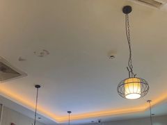 -鲁南仔·滕州炒鸡(经三路店)