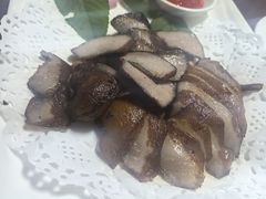 -德天丽水风味馆