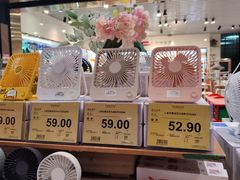 -旺豪阳光超市(友谊阳光城店)
