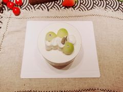-ABC Cooking Studio(北京颐堤港店)