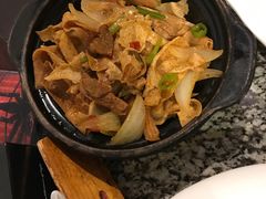 -南京人家(盛京大奥莱店)