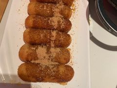 -渝蛙馆(新百店)