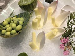 -金陵食府(林景店)