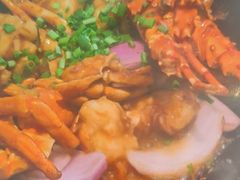 -顺峰(农展馆店)