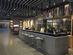 -天行健身＆天行拳馆跆拳道·格斗TXGYM