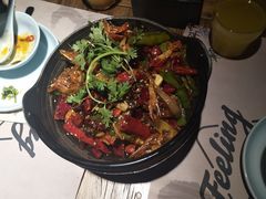-猫头婴小酒馆FUN OWL(1912店)
