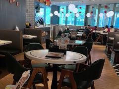 -翠华餐厅(维璟印象城店)