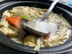 -淇乐多品味馆(江南大道店)