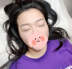 -MIVI半永久纹眉绣眉