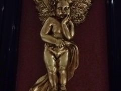 -欢乐迪KTV(江南店)