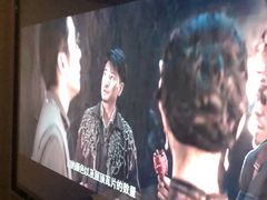 -泰之源足浴会所(玉环店)