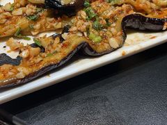 -鼎原力量东北吊炉烧烤(临河街店)