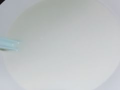 -东园小馆·早茶·淮扬小炒(印象汇店)