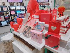 -凯德广场(西城店)