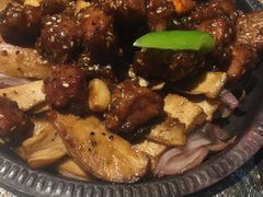 -乾园(天河城店)