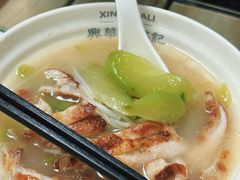 -兴华里茶记(禅城同济首店)