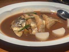 -新荣记(西溪湿地店)