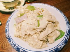 -荣鹏风味烀饼总店