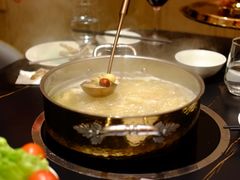 -斯普汇生蚝牛排馆(中骏世界城店)